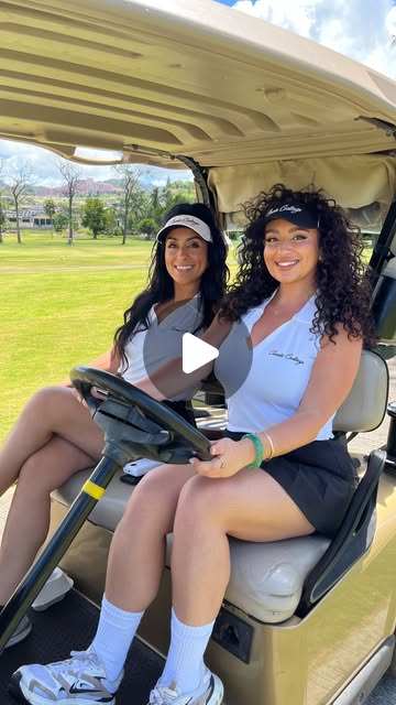 Classic Coatings and White Cap Golf Tournament 2026