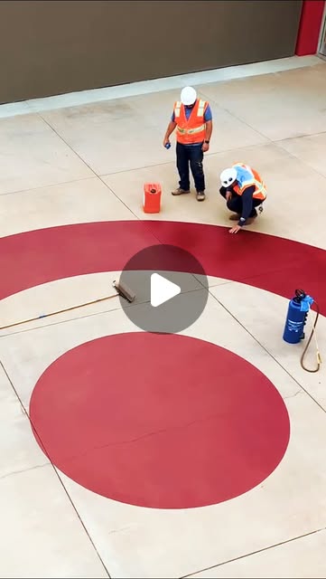 Our partners at Target know FX2 Armor Stain is our most heavy duty formula yet.