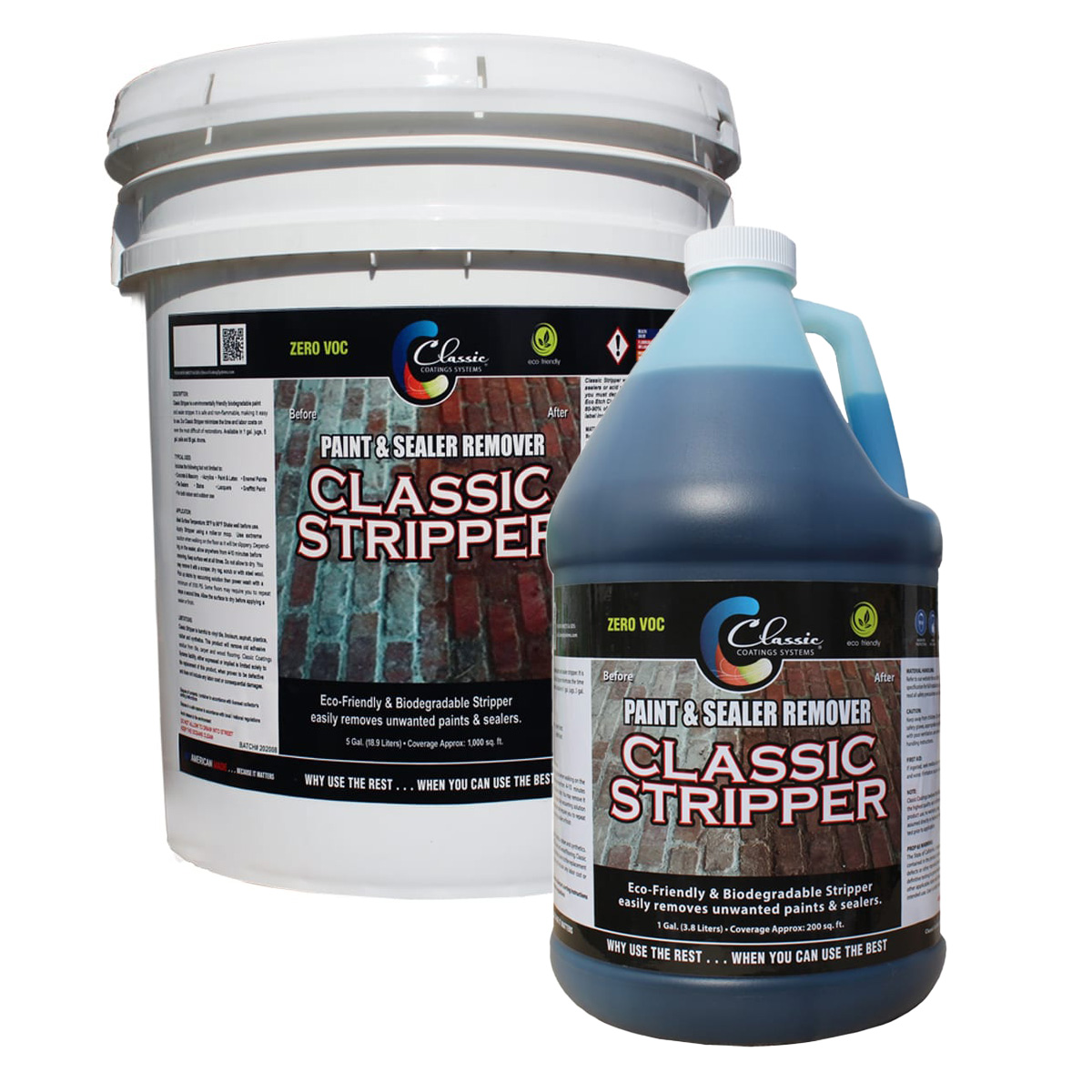 CLASSIC-STRIPPER-PAINT-&-SEALER-REMOVER