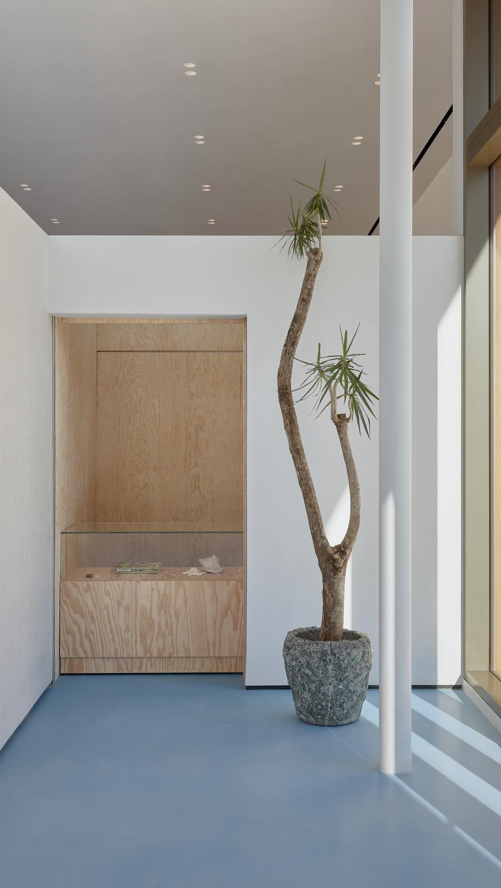 @madhappy announces the opening of its Malibu flagship, inspired by coastal des...