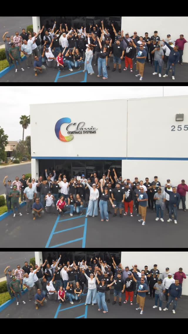 THANK YOU to everyone who came out today! Amazing energy, amazing people, and s...